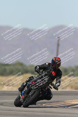 media/Oct-13-2025-Moto Forza (Mon) [[a66d839500]]/4-C Group/Session 3 (Turn 16)/